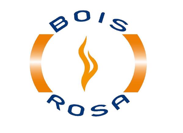 Bois Rosa Expert