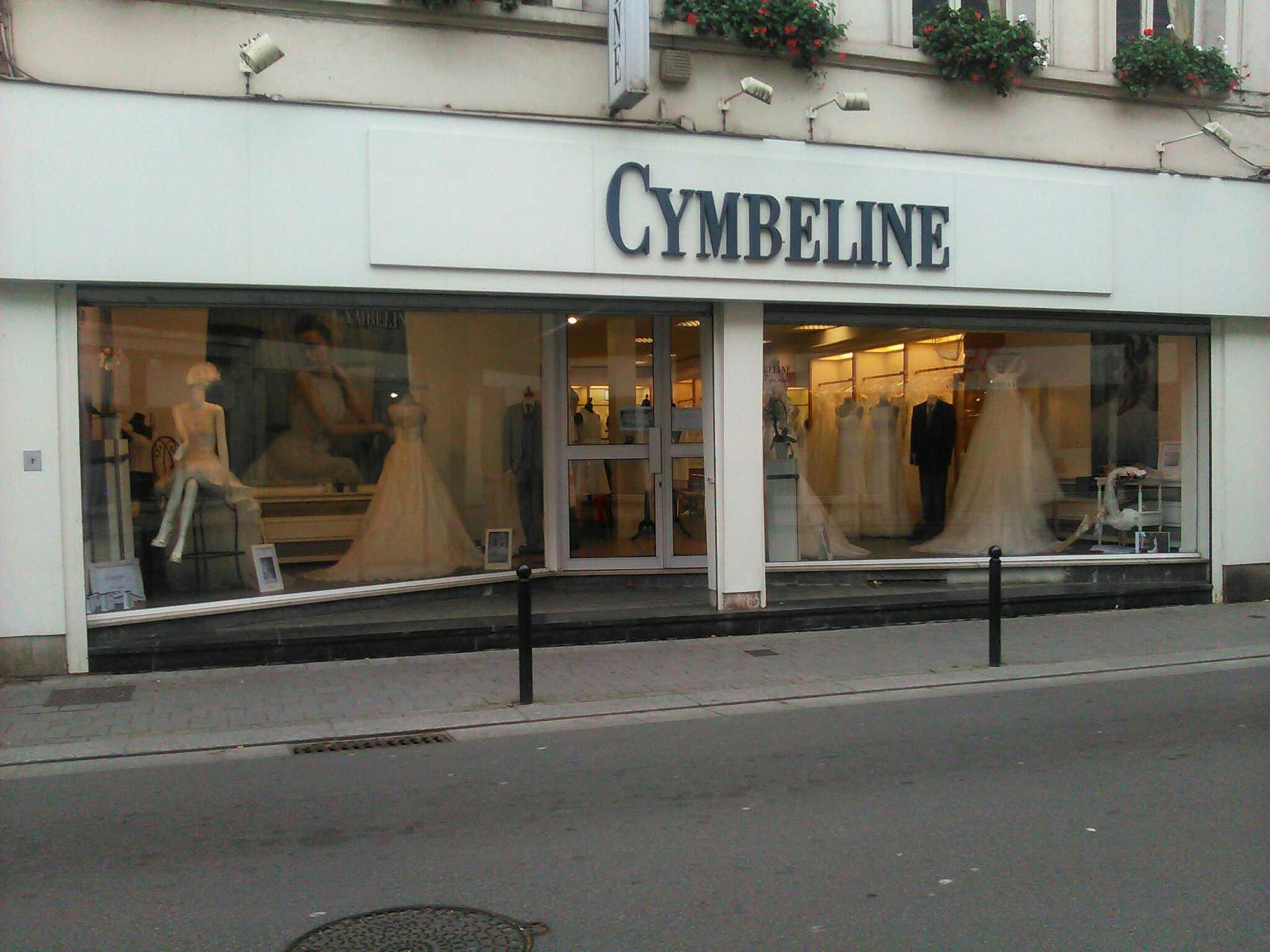 galerie image