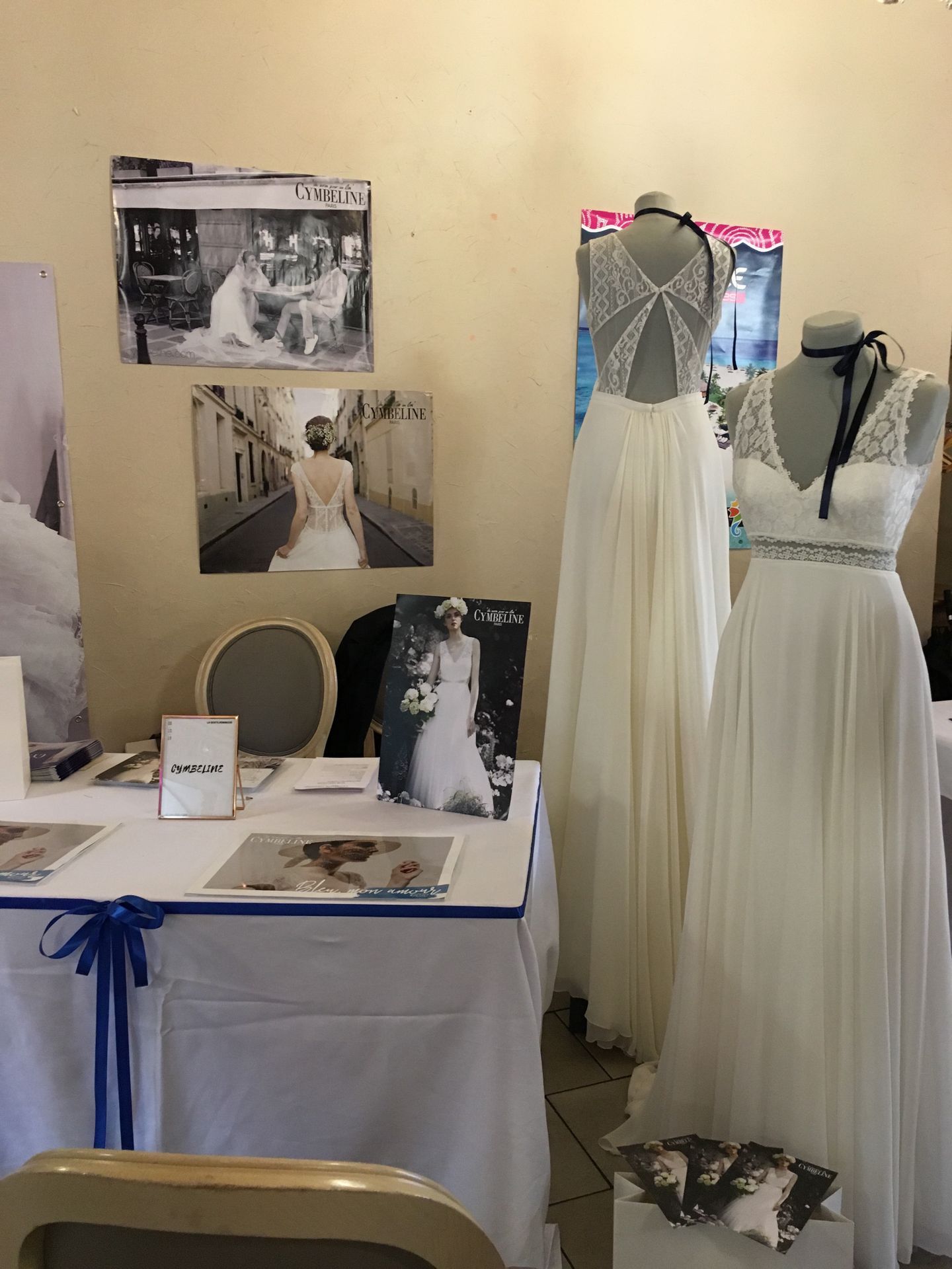 galerie image