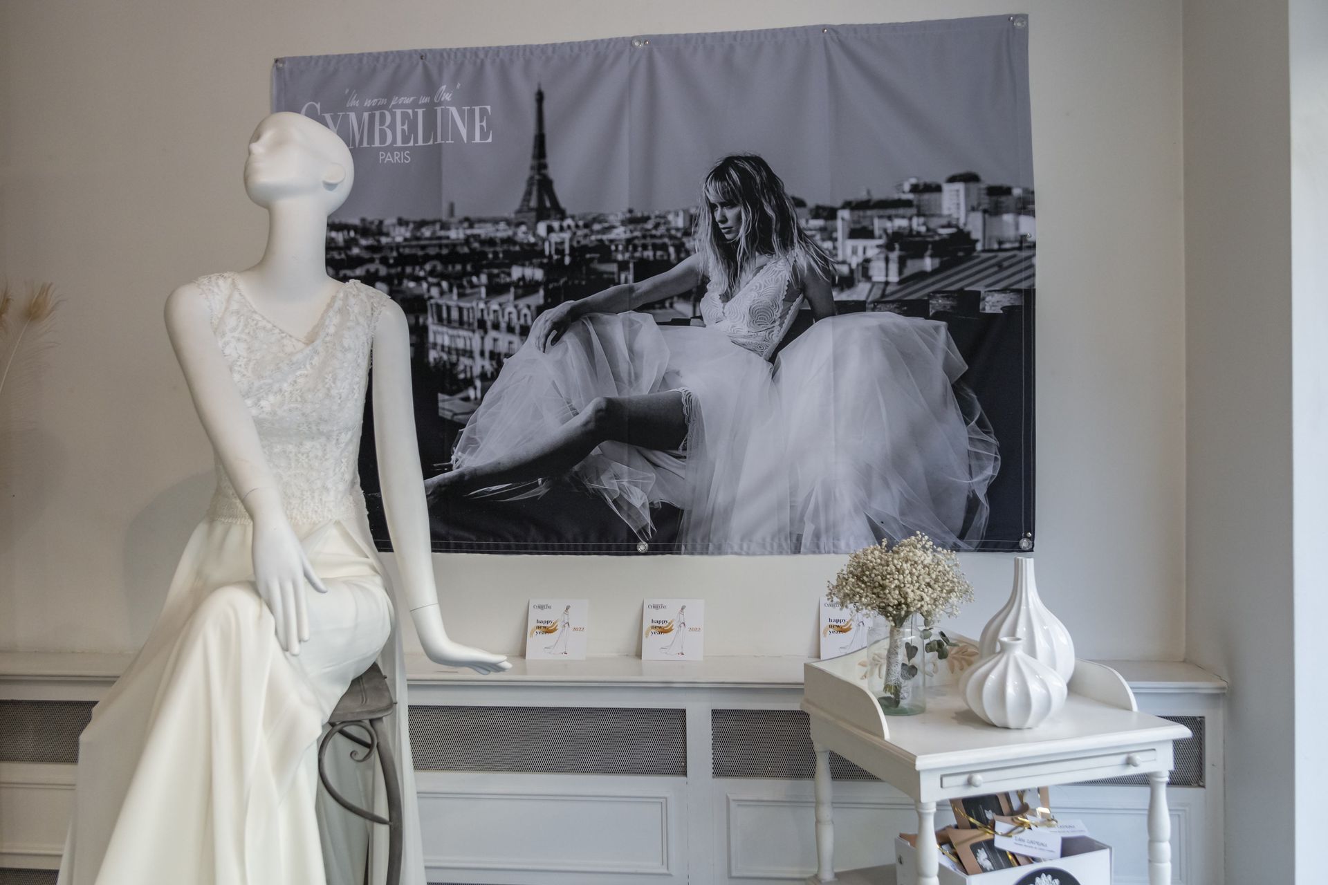 galerie image