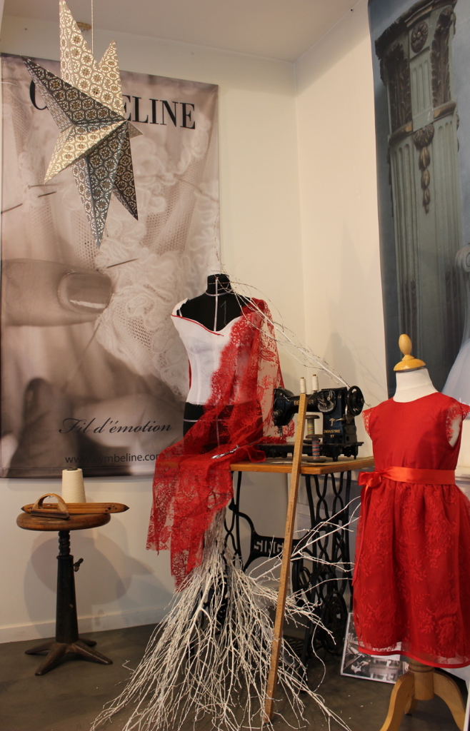 galerie image