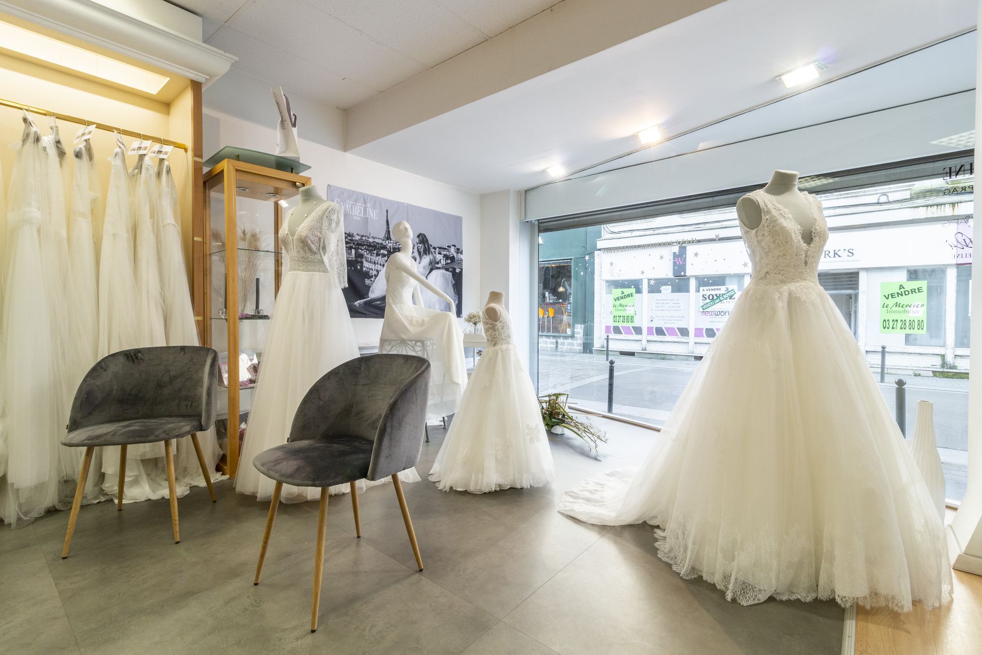 galerie image