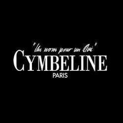 Cymbeline robe et parure de mariée (confection, détail)