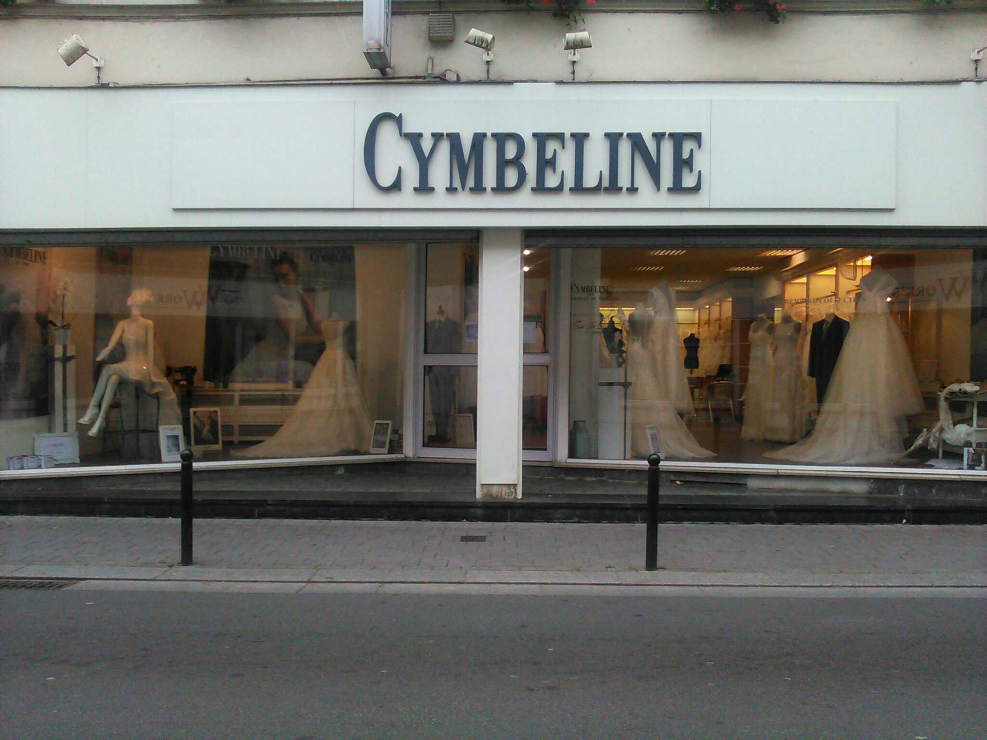 galerie image