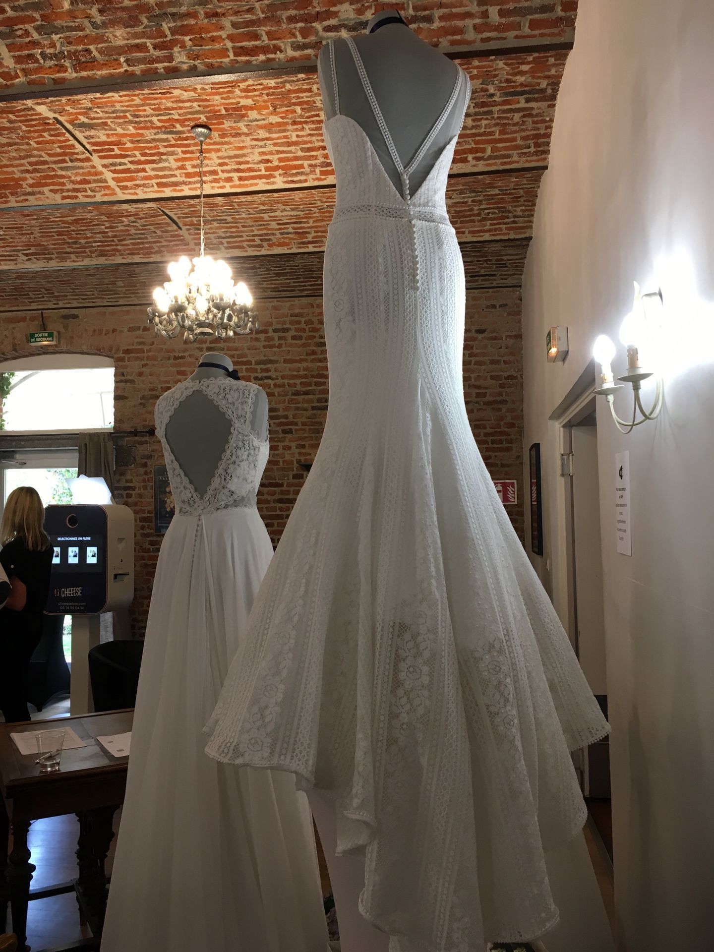 galerie image