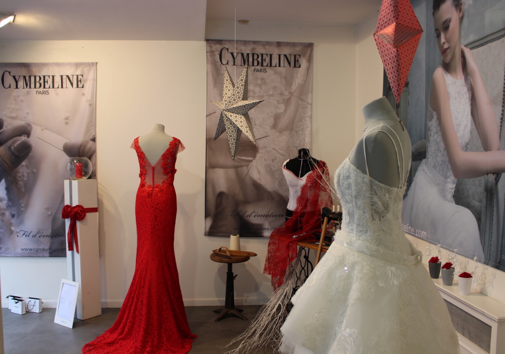 galerie image