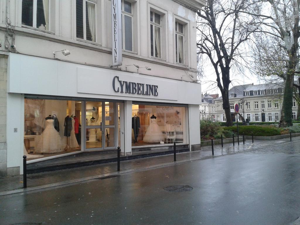 galerie image