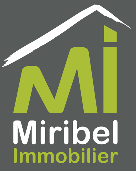 Miribel Immobilier