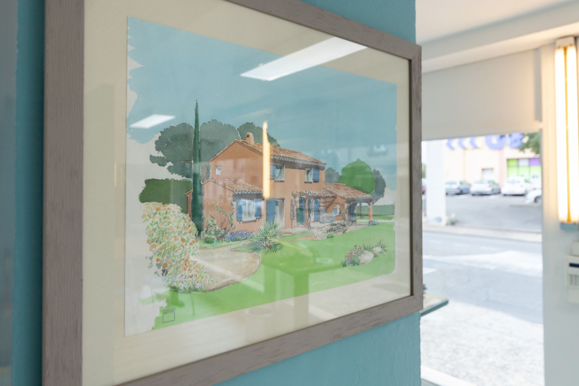 galerie image galerie image