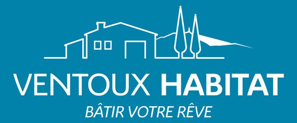 VENTOUX HABITAT SARL Expert