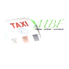 Fournand Mireille taxi