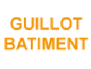 Guillot Bâtiment SARL Expert