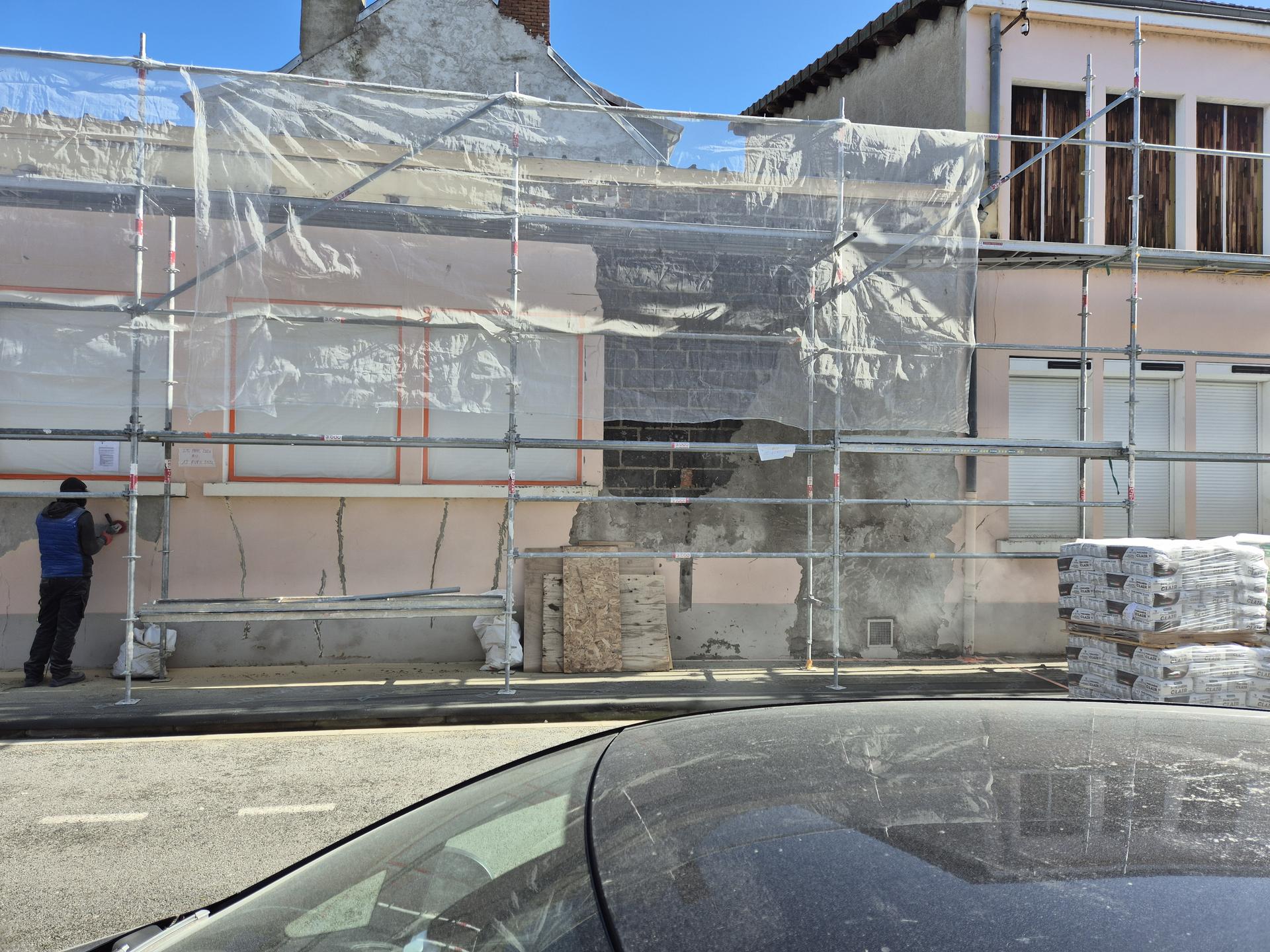galerie image