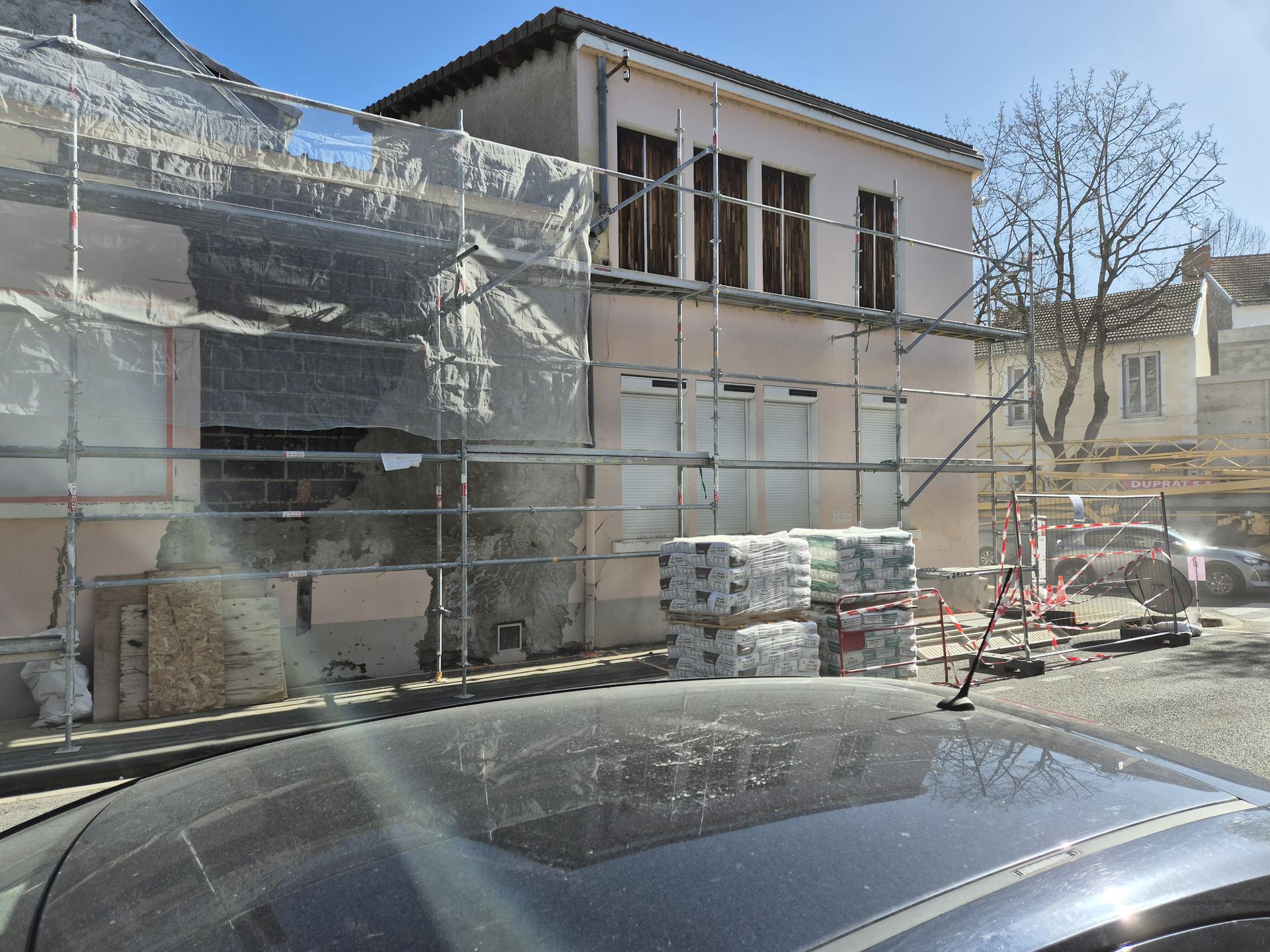 galerie image