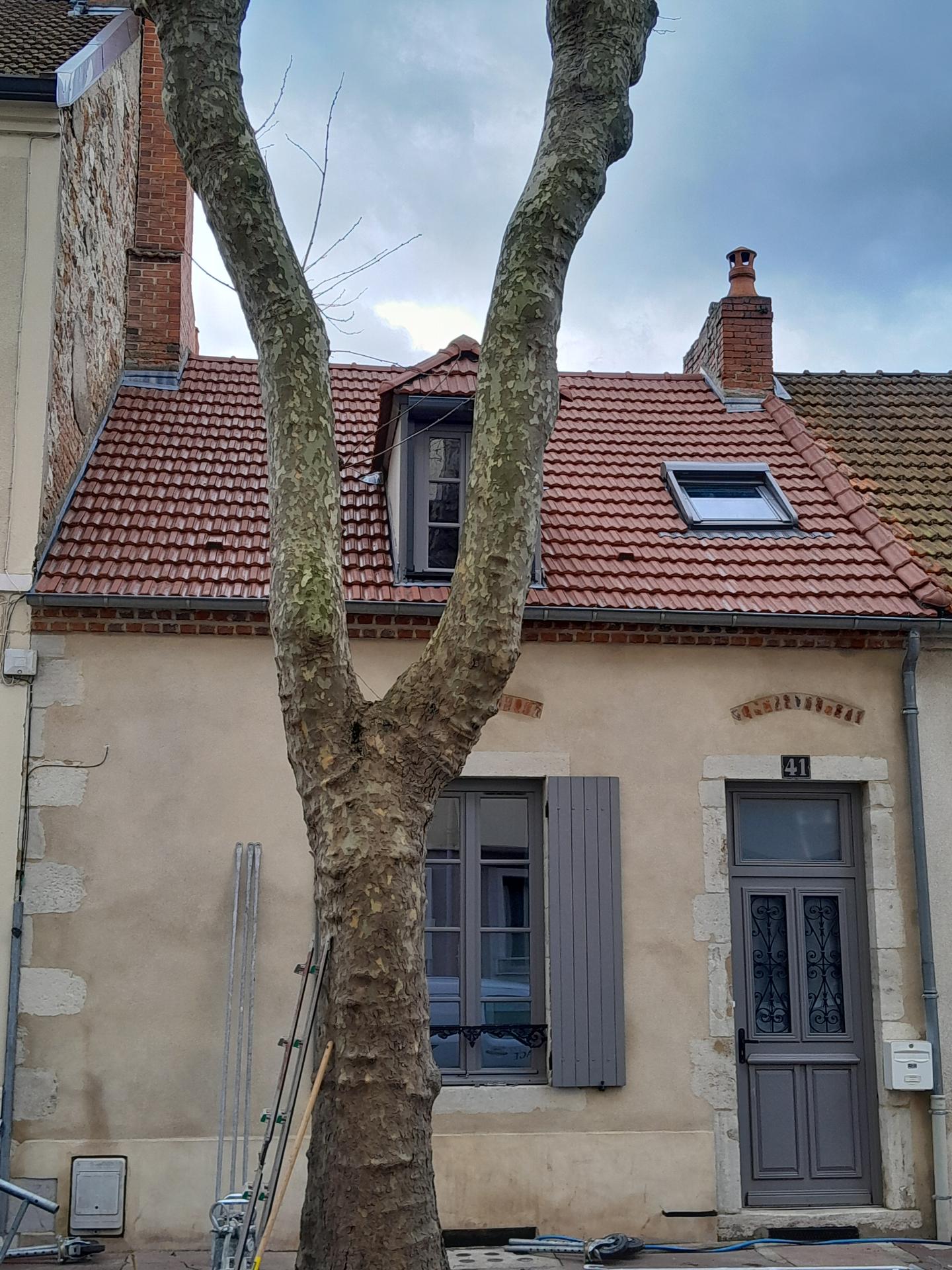 galerie image