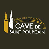 Union Des Vignerons de Saint-Pourçain caviste