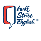 Wall Street English Nantes établissement d'éducation spécialisée