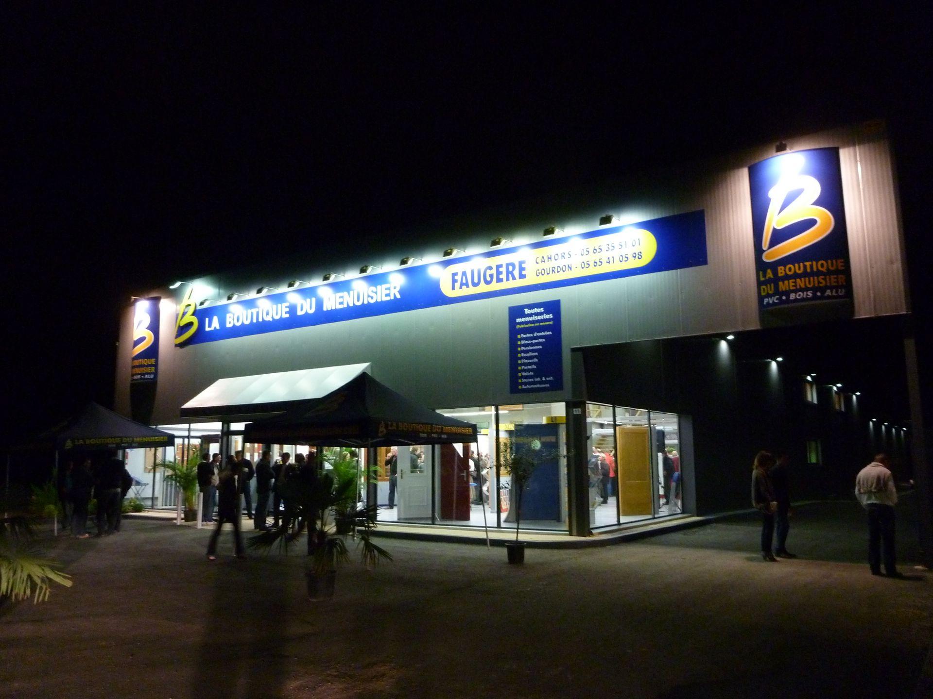 galerie image