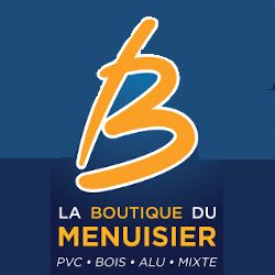 La Boutique du Menuisier Menuiseries Faugere Expert