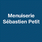 Menuiserie Sébastien Petit ébénisterie, ébéniste