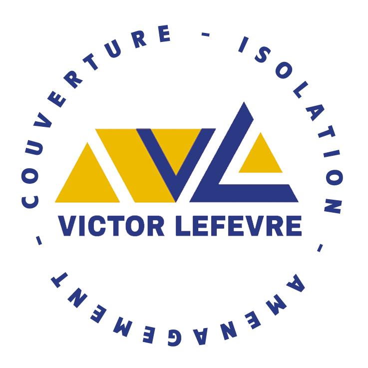 Lefèvre Victor SARL Expert