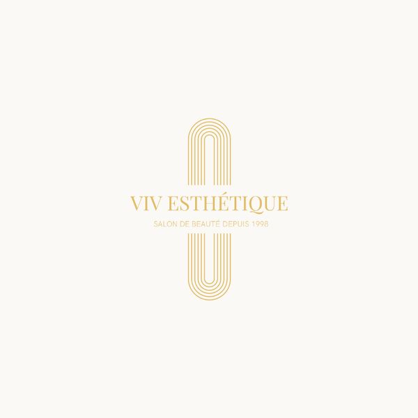 Viv'Esthétique Autres services
