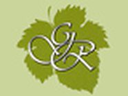 EARL GEORGES RASPAIL