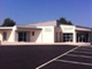 Pompes Funèbres Cochet-Bretel