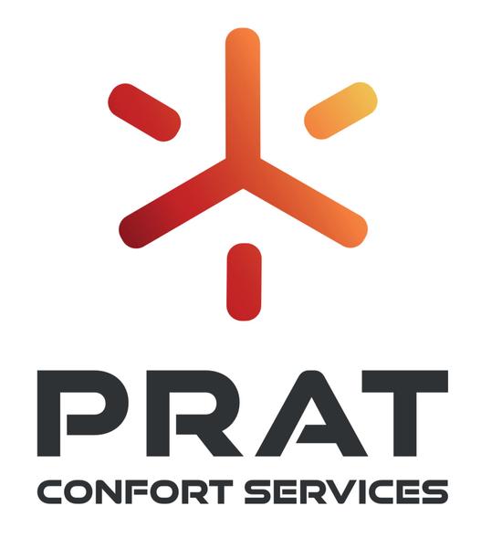 Prat Confort Services Expert