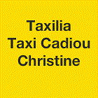Taxi Christine Rosny-sur-Seine taxi
