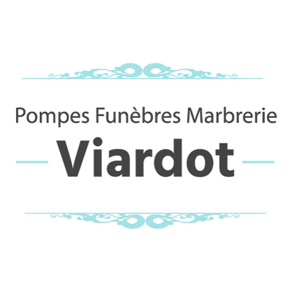 Marbrerie Pompes Funèbres Viardot pompes funèbres, inhumation et crémation