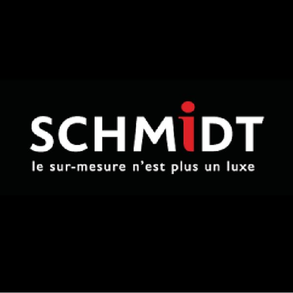 Schmidt
