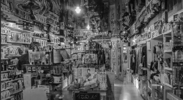 galerie image galerie image