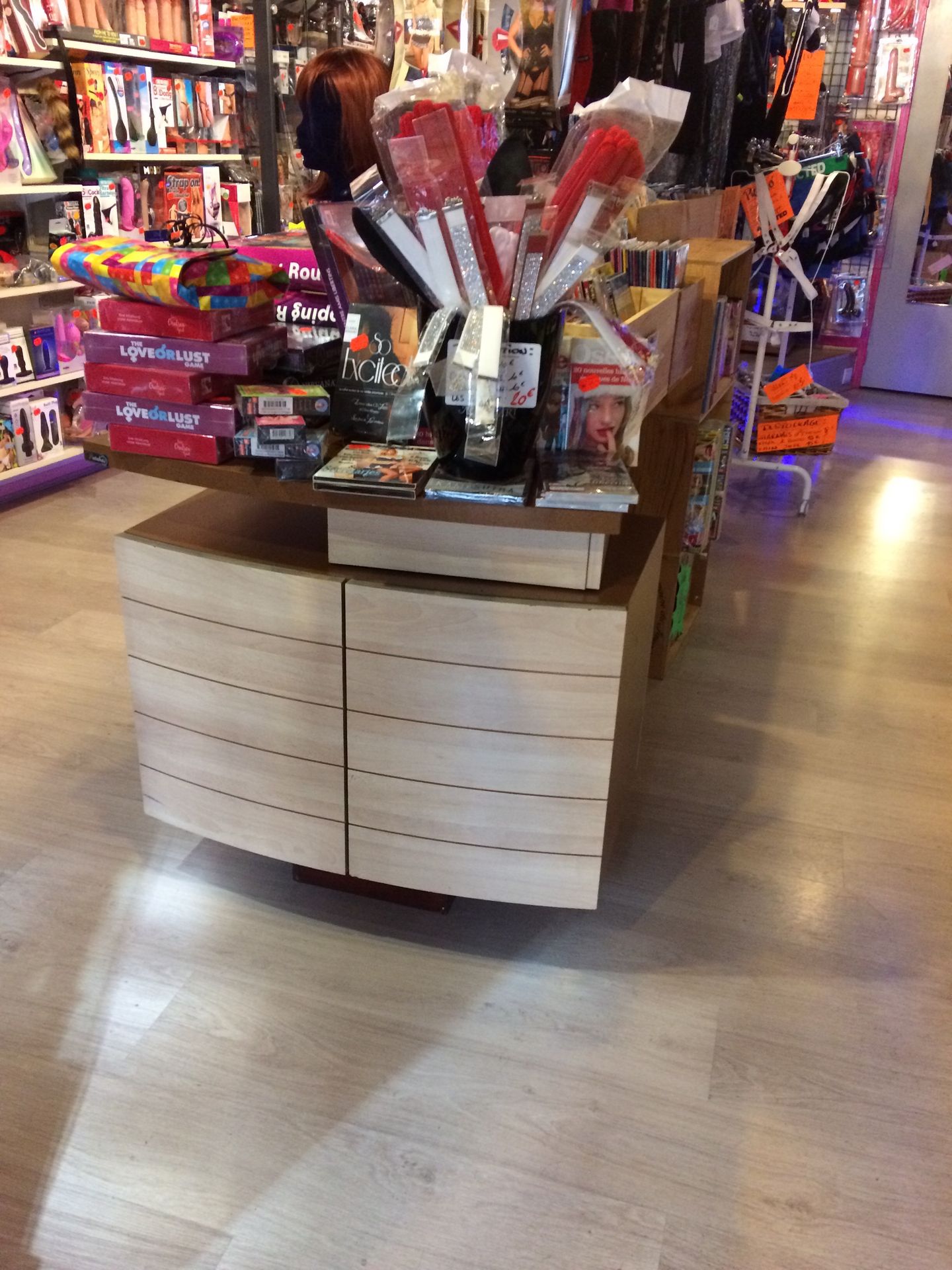 galerie image galerie image