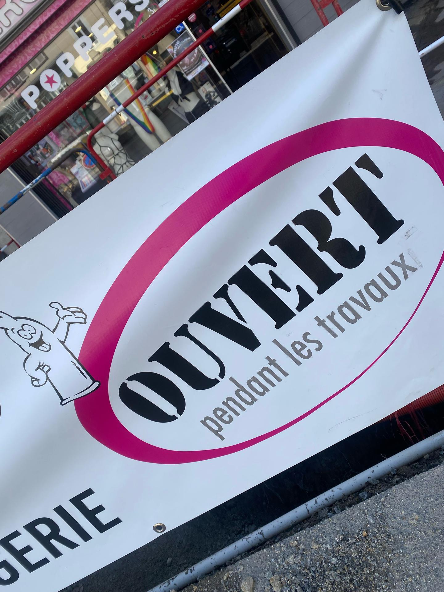 galerie image galerie image