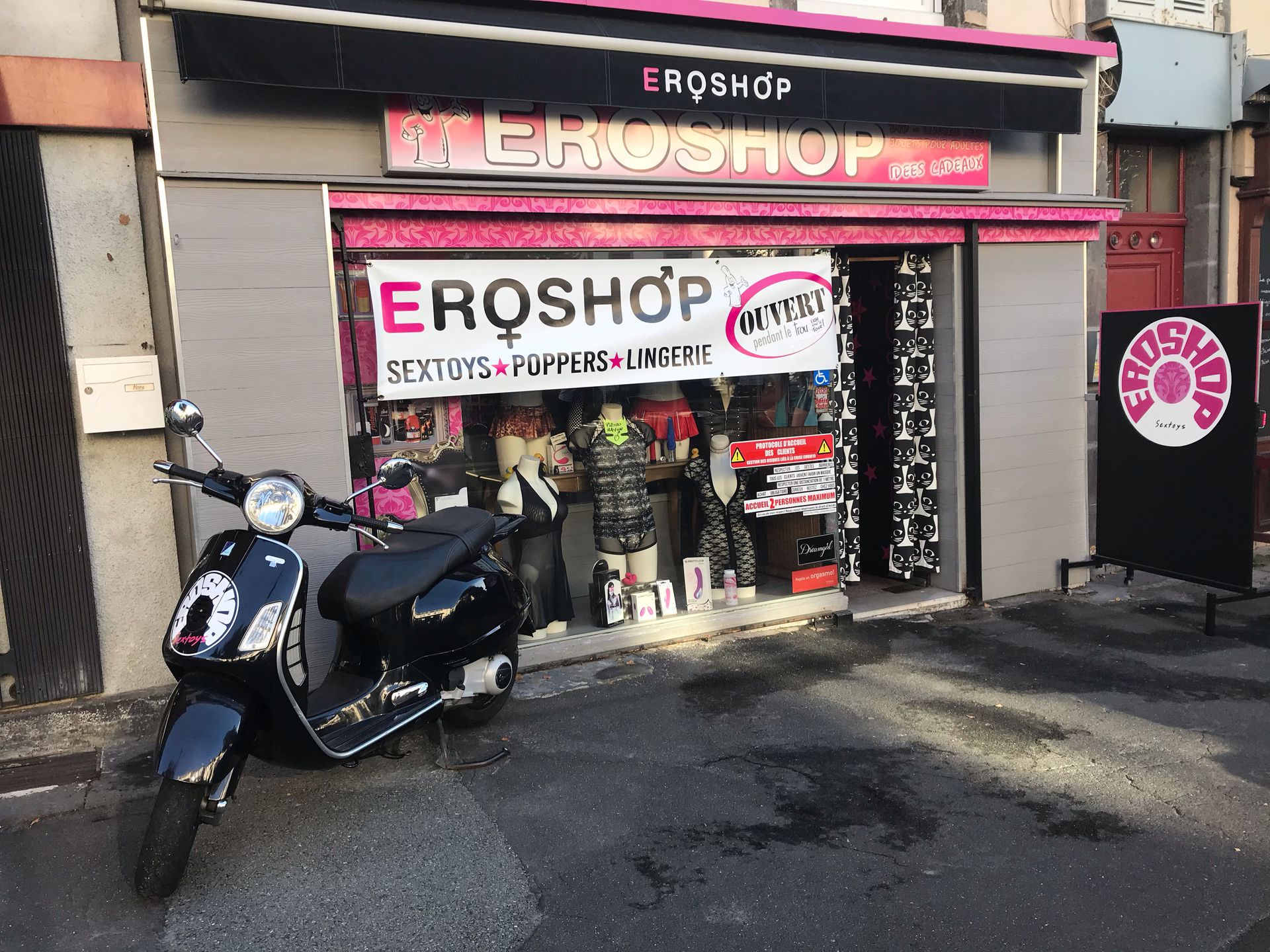 galerie image galerie image