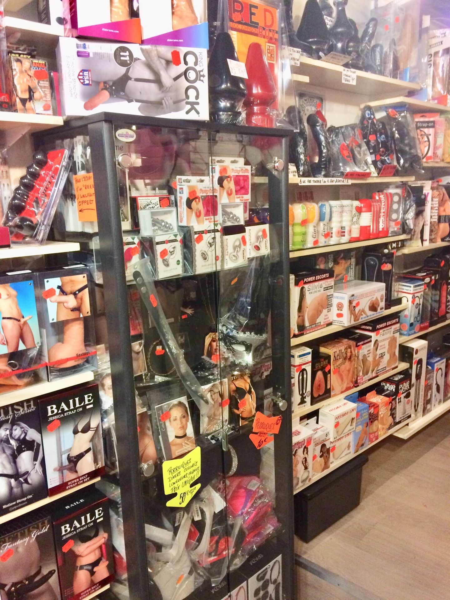 galerie image galerie image