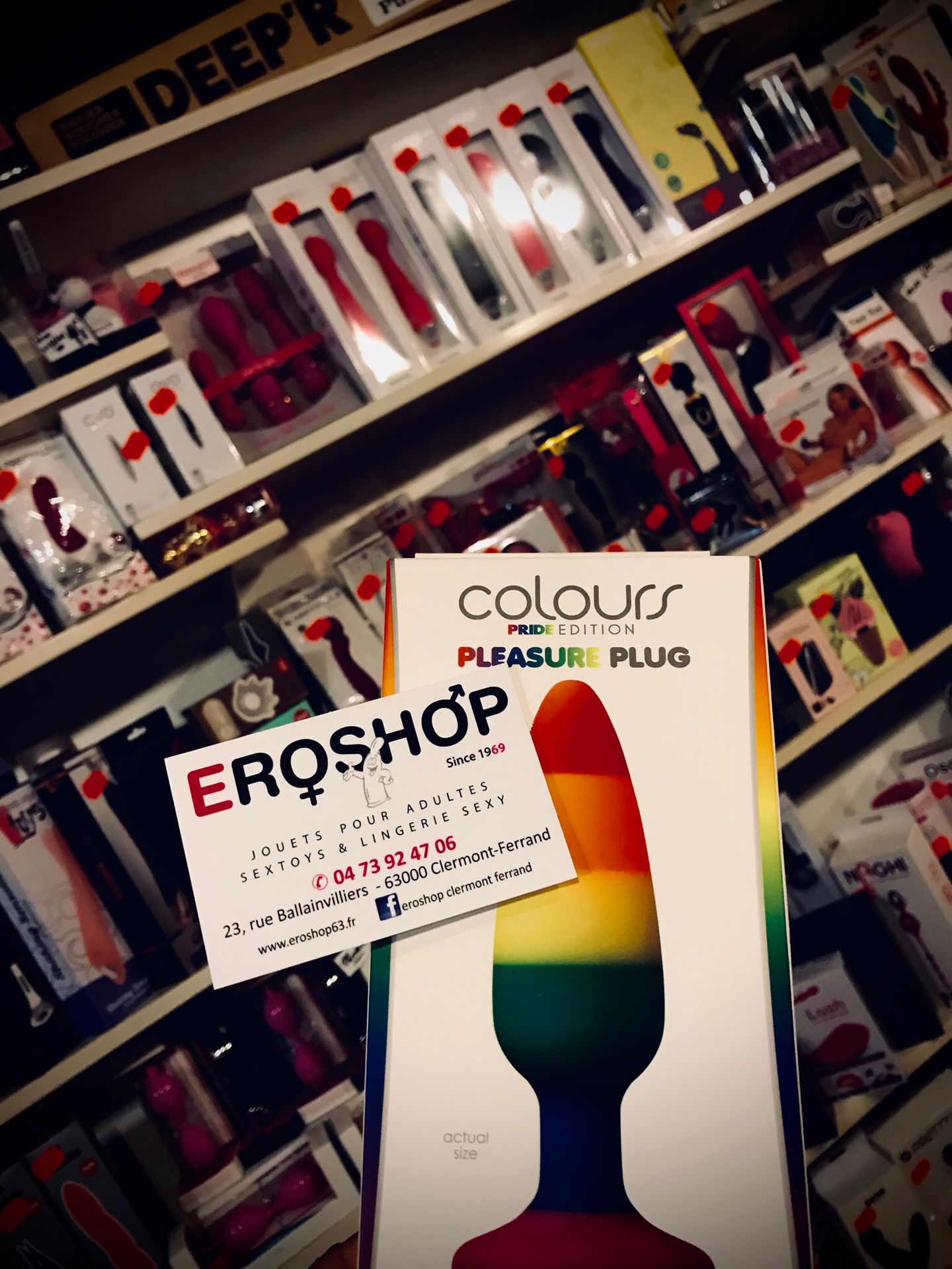 galerie image galerie image