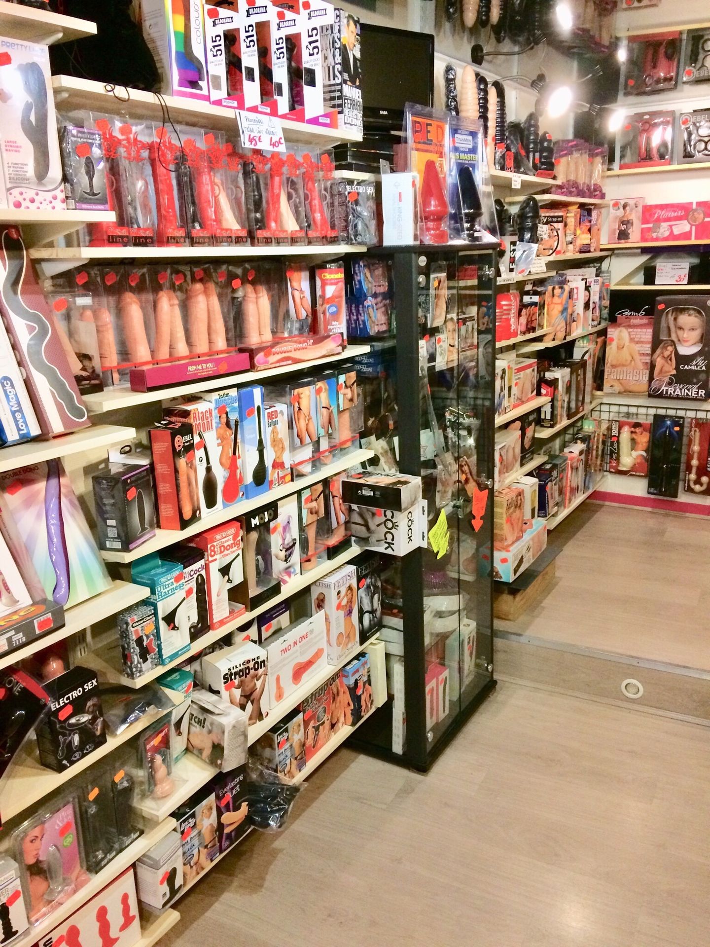 galerie image galerie image