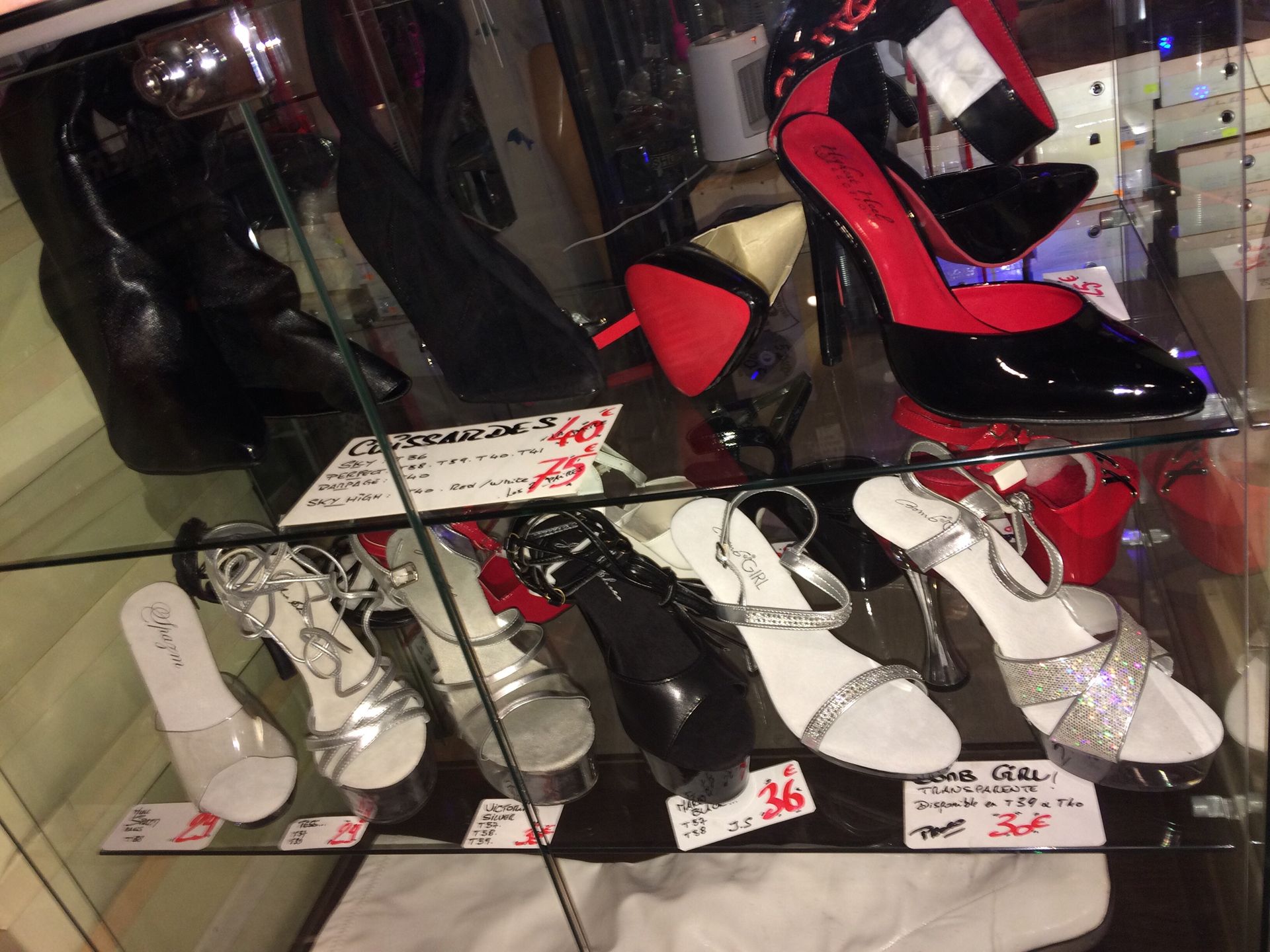 galerie image galerie image