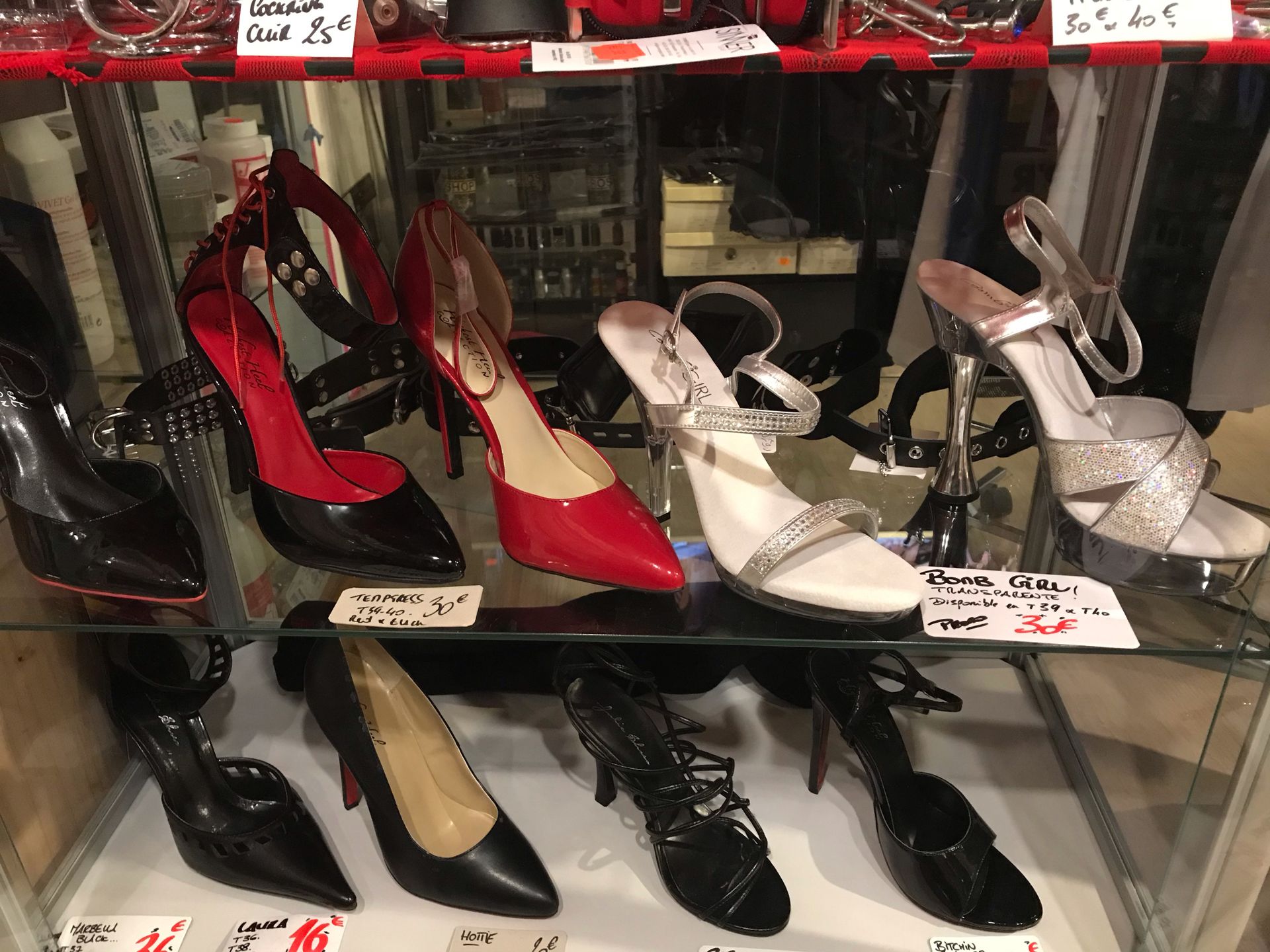 galerie image galerie image