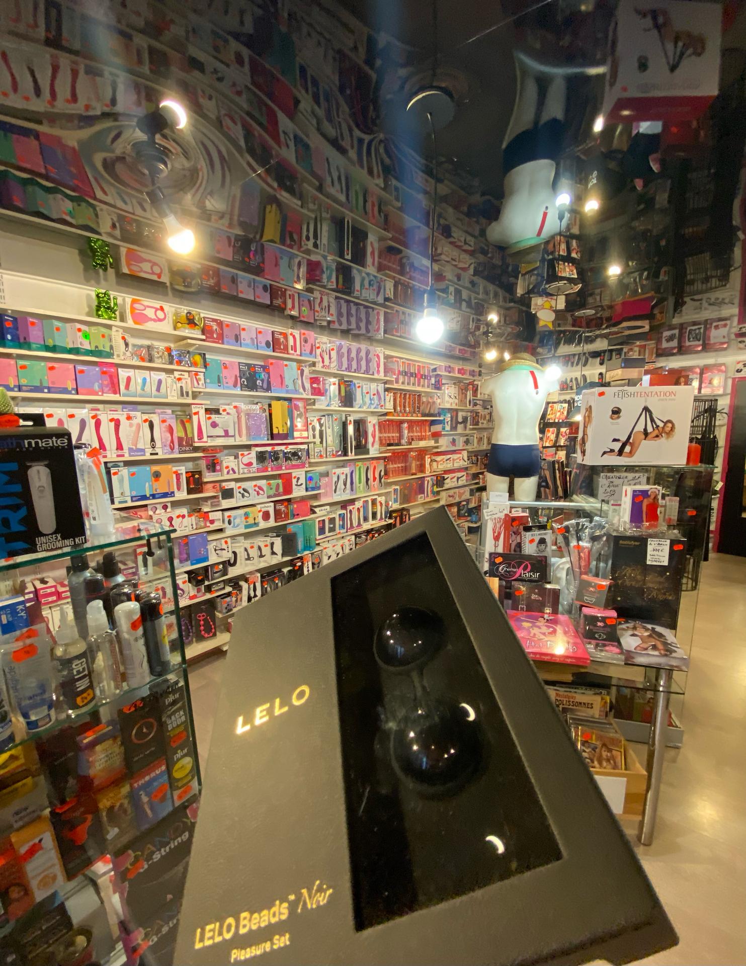 galerie image galerie image