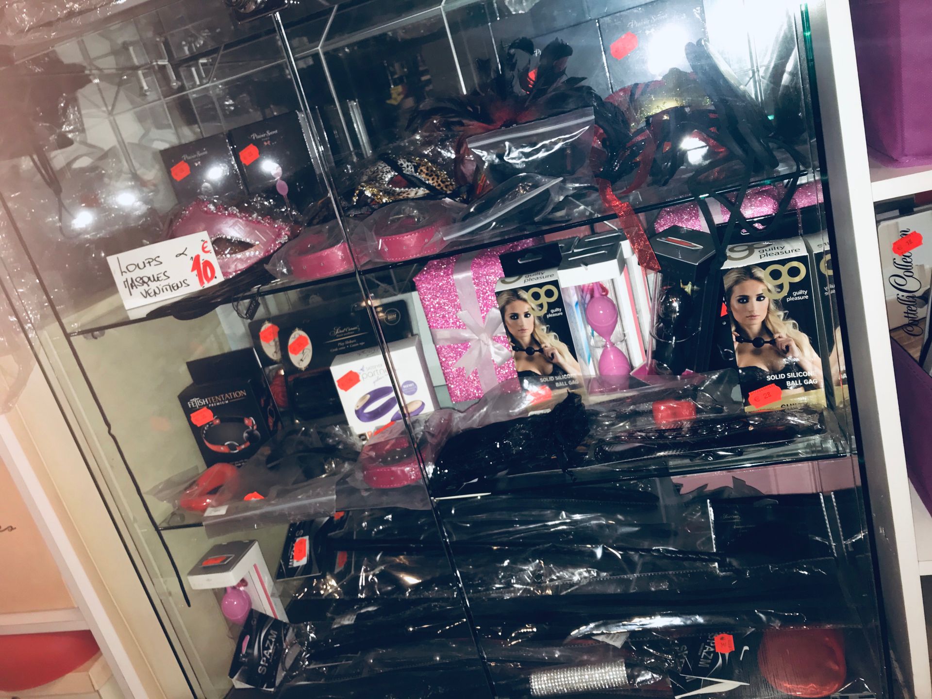 galerie image galerie image