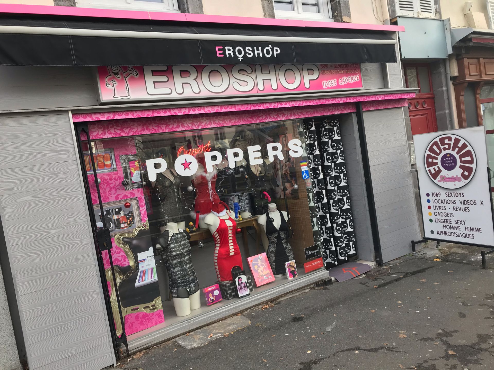 galerie image galerie image