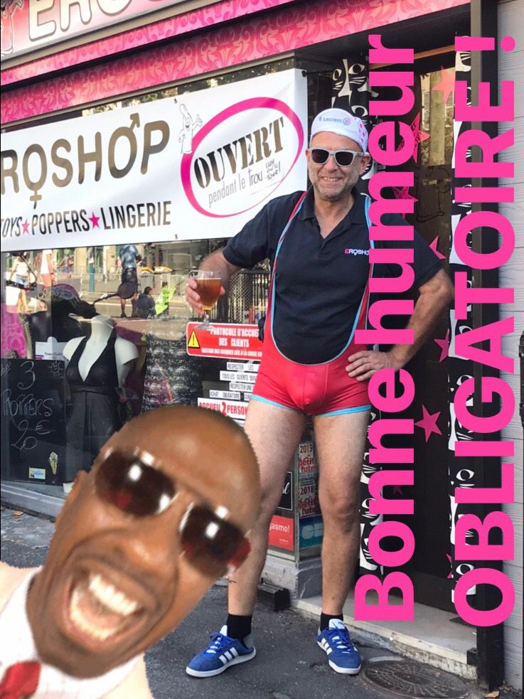 galerie image galerie image