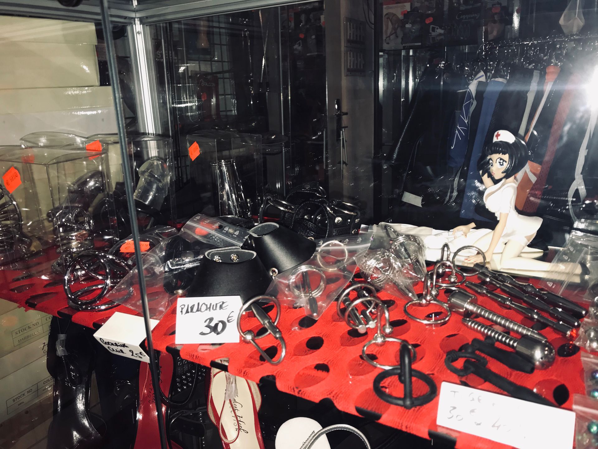 galerie image galerie image