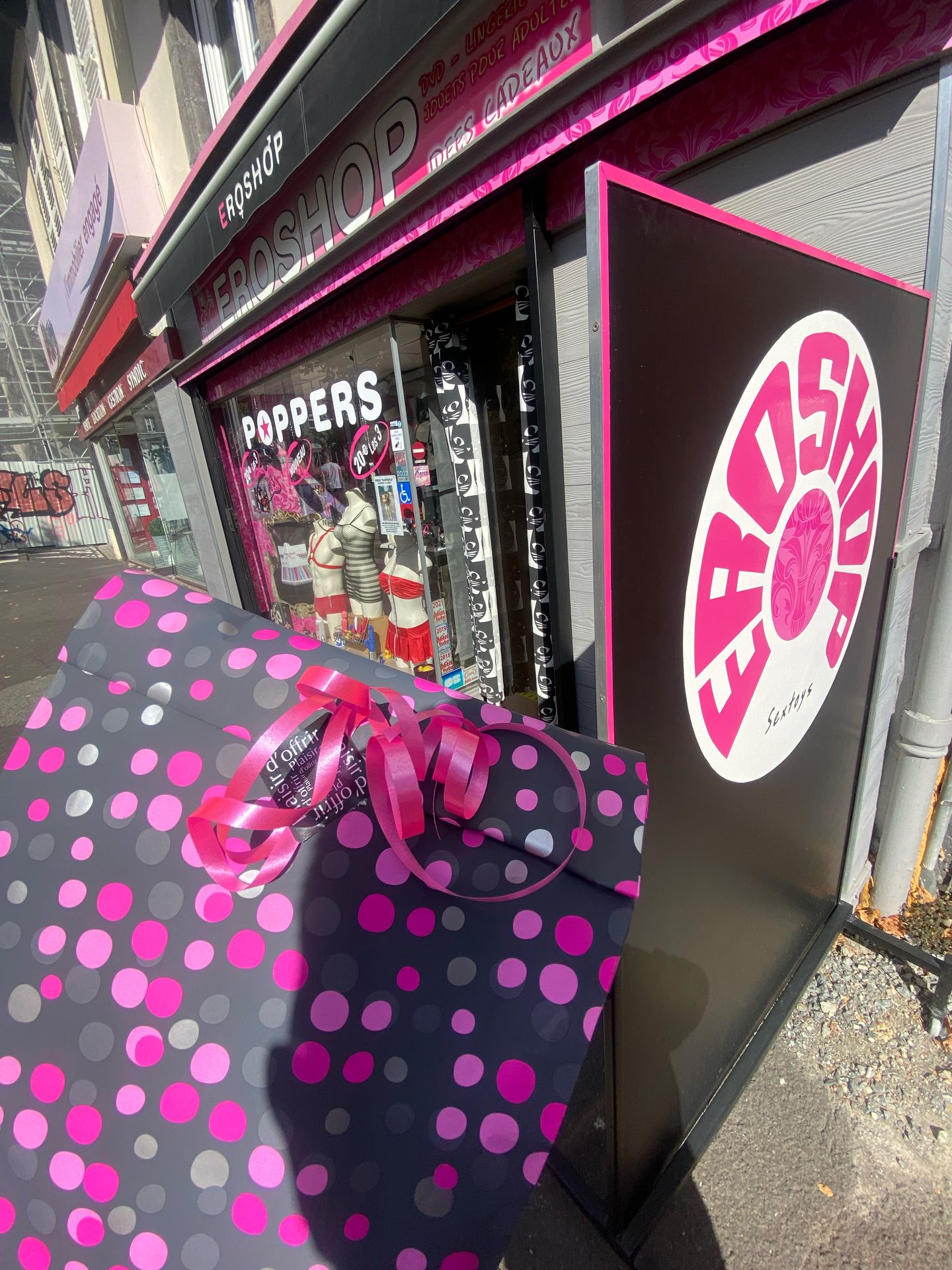 galerie image galerie image