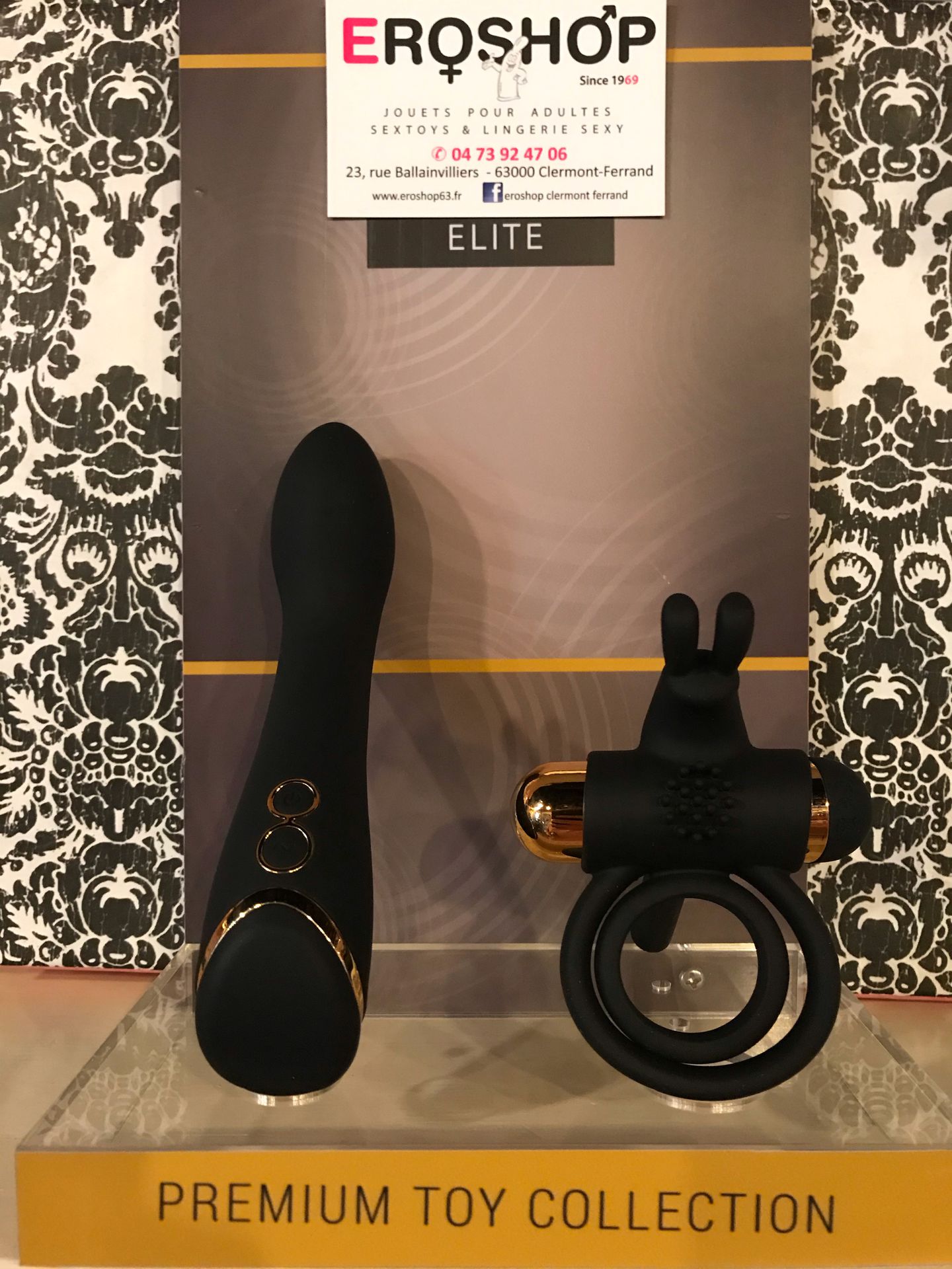 galerie image galerie image