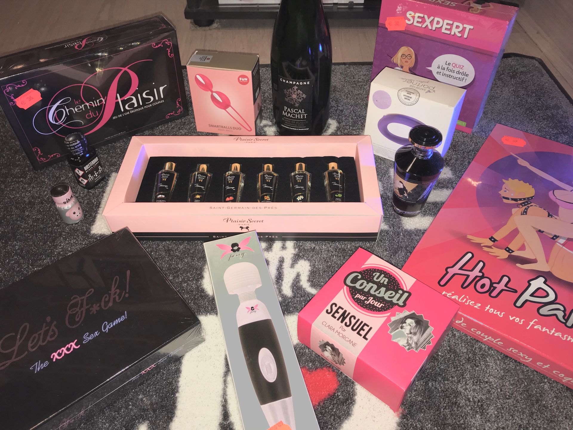 galerie image galerie image