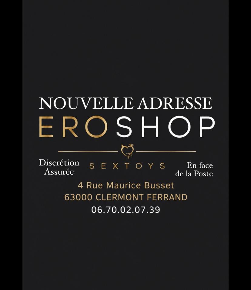 Eroshop lingerie féminine, corseterie et maillot de bain (détail)